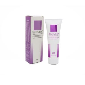 Biotopix® - Anti-aging Anti-wrinkle Cream | Euroetika