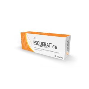 Esquerat ® | Euroetika