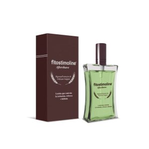 Fitostimoline® After-shave | Euroetika
