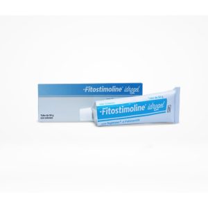 Fitostimoline ® Idrogel | Euroetika