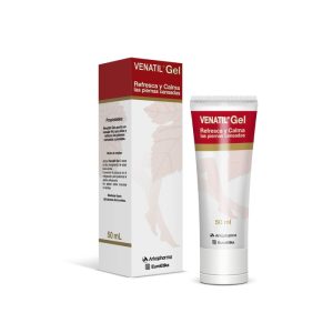 Skinpred ® Ultra | Euroetika