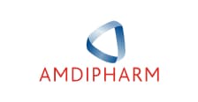 amdipharm