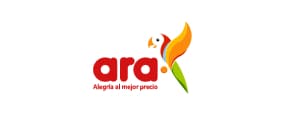 ara