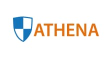 athena