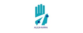 audifarma