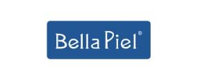 bella-piel