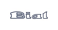 bial