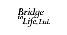 bridge-to-life
