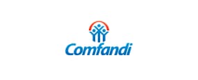 comfandi