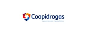 coopidrogas