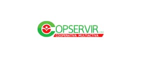 copservir