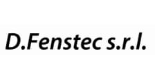 d-fenstec