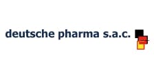 deutsche-pharma