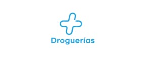 droguerias