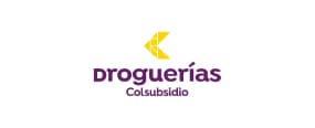 droguerias-colsubsidio