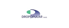 dropopular
