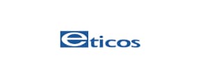 eticos