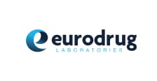 eurodrug