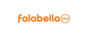 falabella