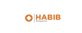 habib