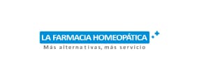 la-farmacia-homeopatica