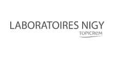 laboratorios-niggy