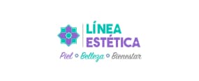 linea-estetica
