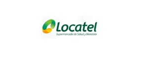loctel