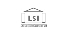lsi