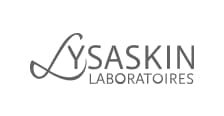 lysaskin