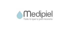 medipiel