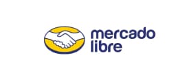 mercado-libre