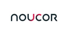 noucor