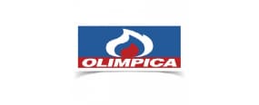 olimpica