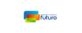 ortopedicos-y-droguerias-del-futuro