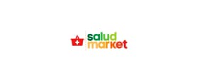 salud-market