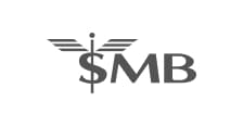 smb
