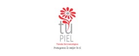 tu-piel