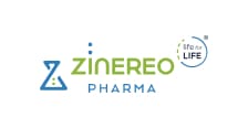zinereo