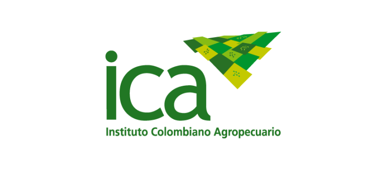 LOGO-ICA