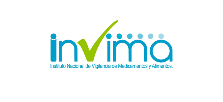 LOGO-INVIMA