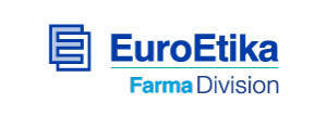Farma division