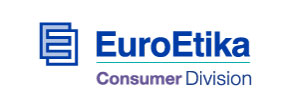 consumer-division