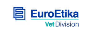 vet-division